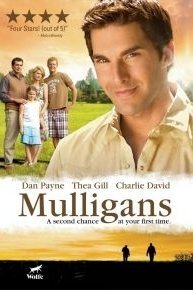 Mulligans