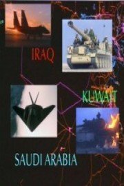 After Desert Storm