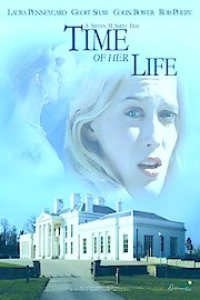 Time of Her Life