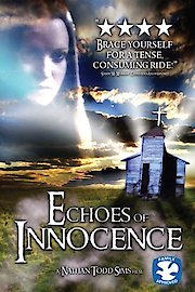 Echoes of Innocence