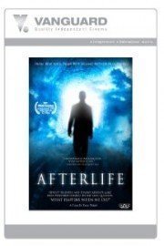 Afterlife