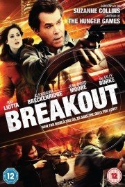Breakout