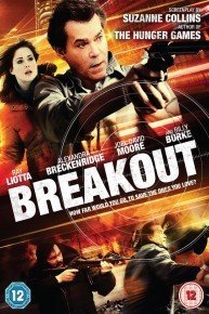 Breakout