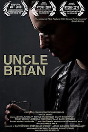 Uncle Brian