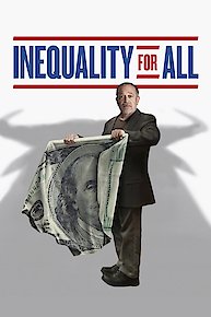 Inequality For All