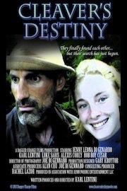 Cleaver's Destiny