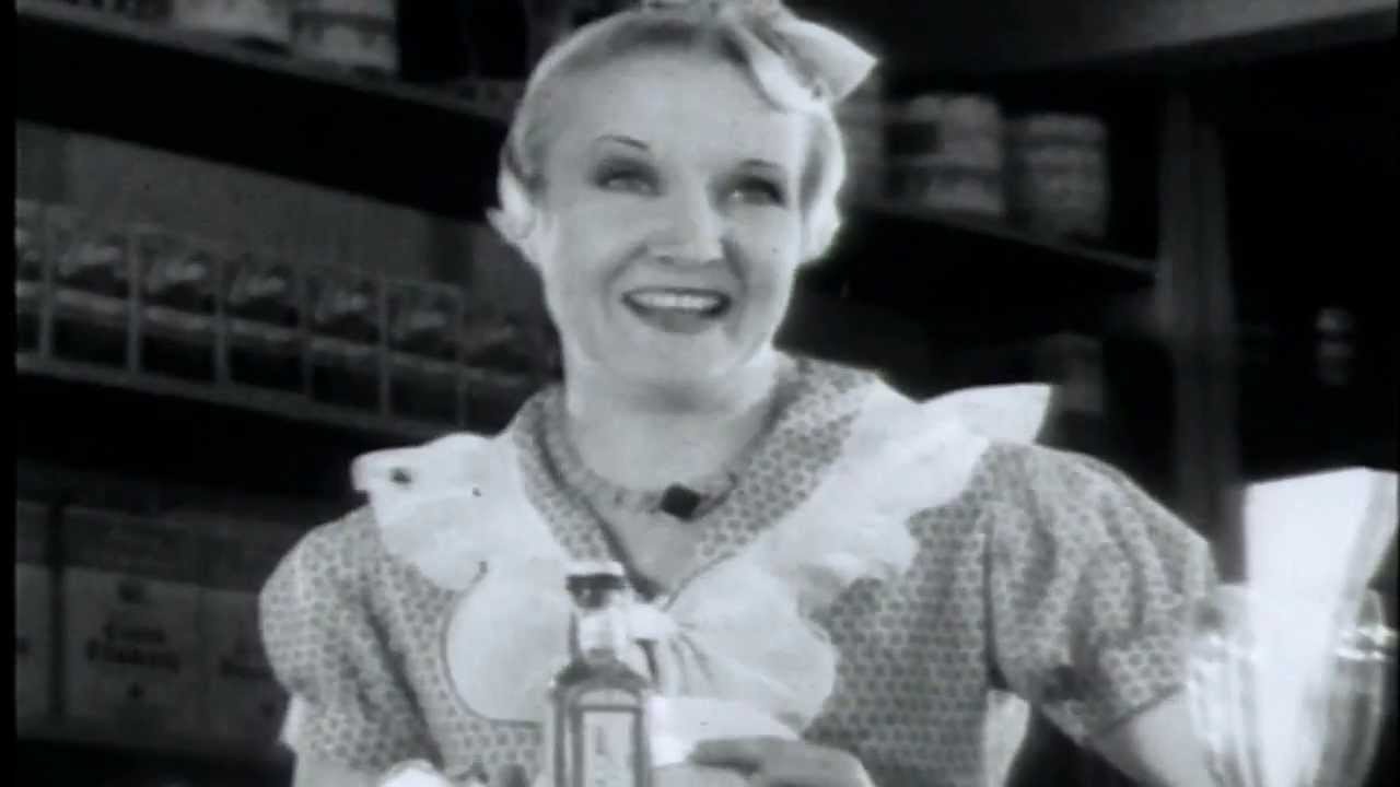 Dora's Dunking Donuts