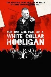 Blue Collar Hooligan