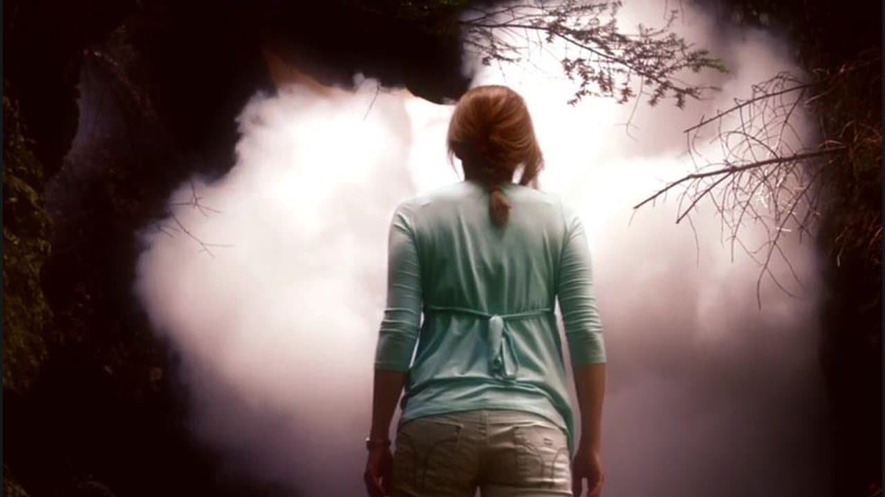 Out Of The Fog