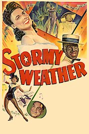 Stormy Weather