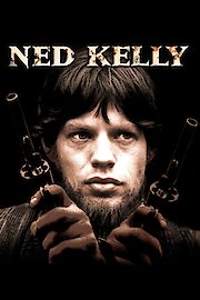 Ned Kelly