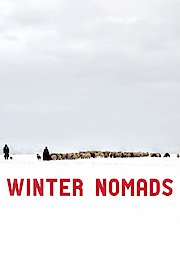 Winter Nomads