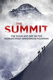 The Summit