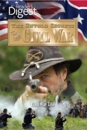 Civil War Life
