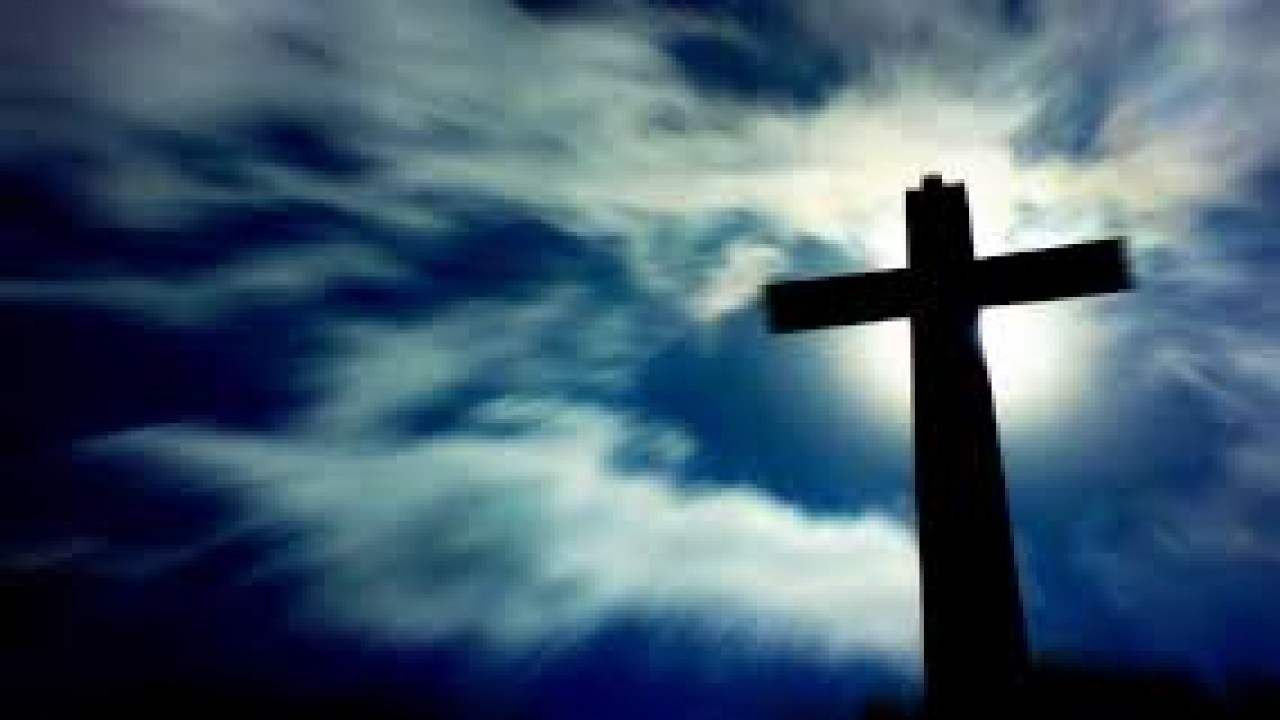 The Life and Times of Jesus Christ