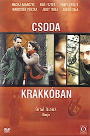 Miracle In Cracow