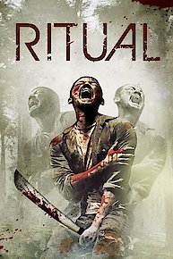 Ritual