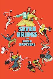 Seven Brides for Seven Brothers