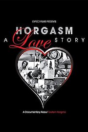 Horgasm: A Love Story