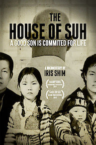 The House of Suh