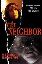 The Neighbor