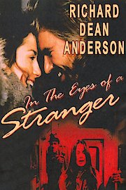 In the Eyes of a Stranger