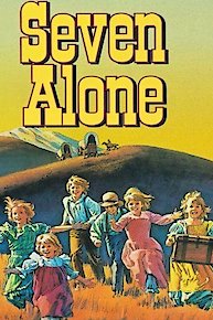 Seven Alone