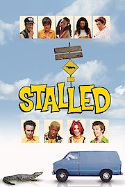 Stalled