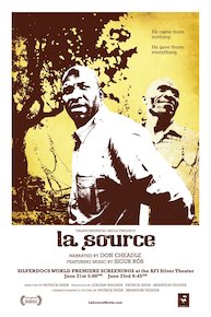 La Source