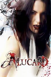 Alucard