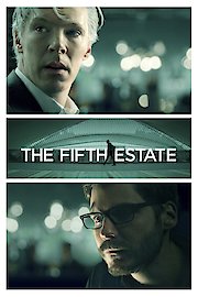 The Fifth Estate