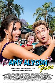 Amy Alyson Fans