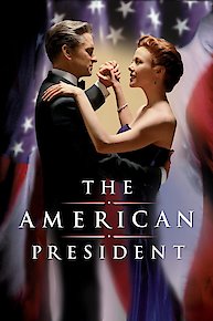 The American President