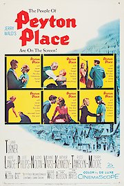 Peyton Place