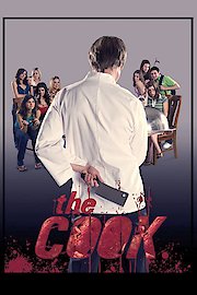 The Cook