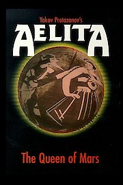 Aelita