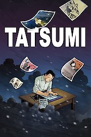 Tatsumi