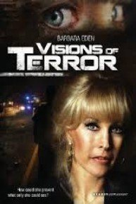 Visions of Terror