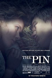 The Pin