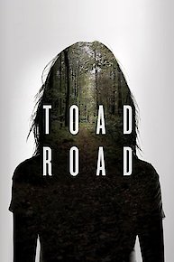 Toad Road