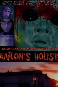 Aaron's House