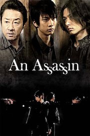 An Assassin