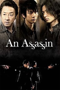 An Assassin