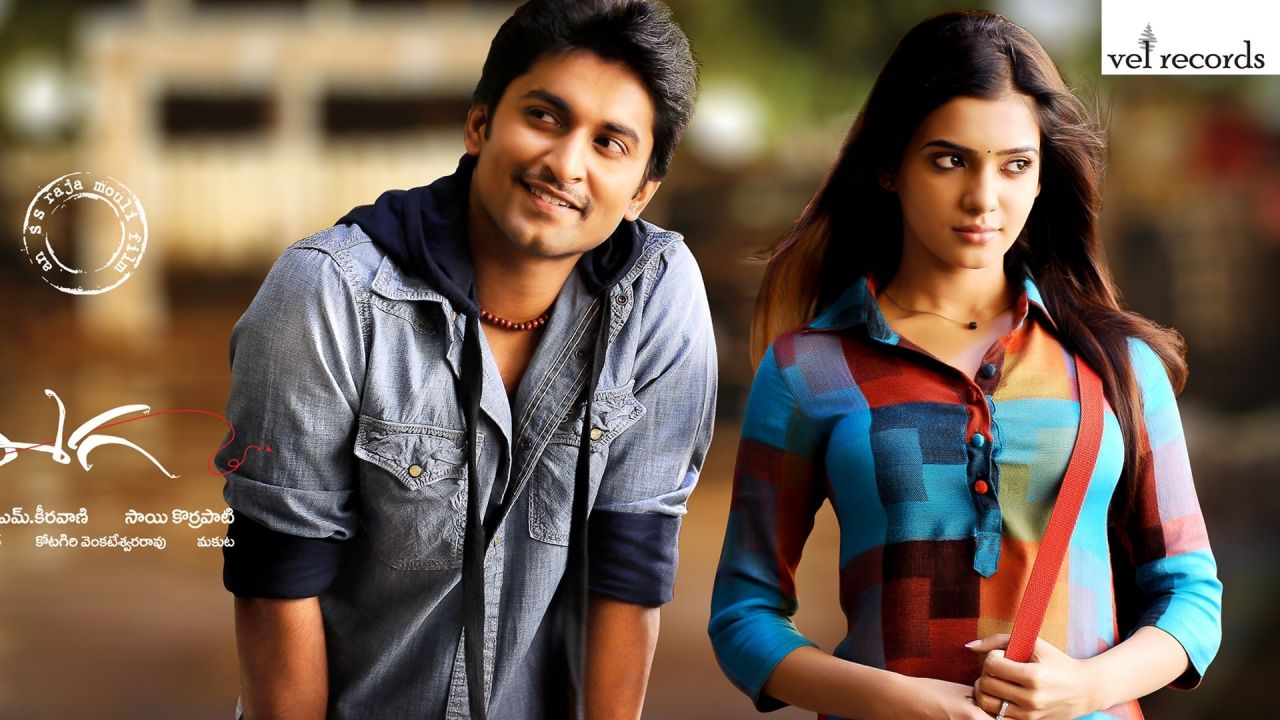 Makkhi
