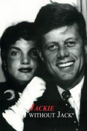 Jackie Without Jack