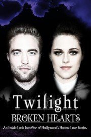 Twilight: Broken Hearts