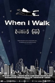 When I Walk