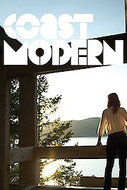 Coast Modern