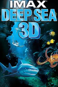 Deep Sea