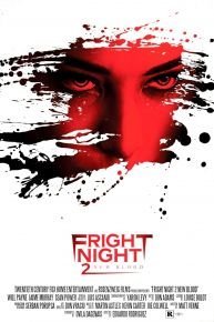 Fright Night 2: New Blood